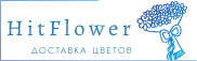 Доставка цветов Карпогоры