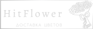 Доставка цветов Карпогоры